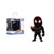 Jada Marvel Figür Venom 6.5 Cm