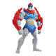 MOTU Masterverse Aksiyon Figürleri Frosta HLB42