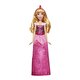 Disney Prenses Işıltılı Prensesler Seri 2 Tiana E4162