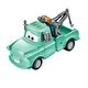 Cars Renk Değiştiren Araçlar Datz Jammin HHY91