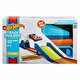 Hot Wheels Track Builder Tasarla ve Yeniden Oluştur Serisi Loop Kicker Pack GLC90