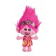Trolls Sesli Mini Peluş Barb CDU6 65360