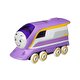 Thomas ve Arkadaşları Küçük Tekli Tren (Sür-Bırak) Thomas HMC31