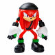 Sonic Prime Tekli Figür Knuckles