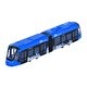 Majorette City Bus MAN Serisi Avenio Tramvay & Otobüs Modelleri MAN Lion's City G