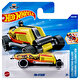 Hot Wheels Tekli Arabalar Drift Ender HYY00