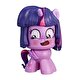 My Little Pony Mighty Muggs Figür Rainbow Dash E4632