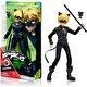 Miraculous Ladybug Bebekler Queen Bee 26 cm.