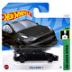 Hot Wheels Tekli Arabalar 89 Mazda Savanna Rx-7 Fc35 HKG81