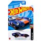 Hot Wheels Tekli Arabalar 89 Mazda Savanna Rx-7 Fc35 HKG81