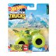 Hot Wheels Trucks 1:64 Arabalar Hi-Tail Hauler HKM33