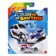 Hot Wheels Renk Değiştiren Arabalar Loop Coupe CFM46