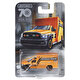 Matchbox 70. Yıla Özel Tekli Arabalar 2021 Mazda Mx HMV16