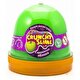 Mr. Boo Mi̇ni̇ Portakal Sli̇me Sarı 120gr