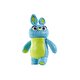 Toy Story 4 Figürler Ducky (GDP72)