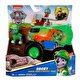 Paw Patrol Rescue Wheels Temalı Araçlar Skye