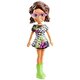 Polly Pocket ve Arkadaşları Polly HKV76