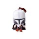 Disney Star Wars Cutie Clipz Peluş Anahtarlık Bo Katan Kryze