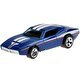 Hot Wheels Tekli Arabalar 89 Mazda Savanna Rx-7 Fc35 HKG81