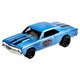 Hot Wheels Tekli Arabalar 89 Mazda Savanna Rx-7 Fc35 HKG81