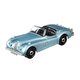 Matchbox Tekli Arabalar Garbage King HLD09