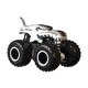 Hot Wheels Trucks 1:64 Arabalar Hi-Tail Hauler HKM33