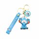 Giftpoint Animal Botbot Anahtarlık