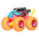 W010101MATJMV39B