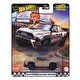 Hot Wheels Boulevard Premi̇um Arabalar 17 Ford GT JB15