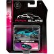 Majorette Pink Slips Drift Araçları Audi R8 Spyder