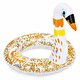 Bestway Simli Flamingo Can Simidi 61 Cm