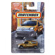 Matchbox Germany Edition Porsche 911 GT3 HVV35