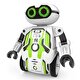Maze Breaker Robot