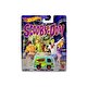 Hot Wheels Pop Culture Premium Arabalar Volkswagen Drag Bus HVJ46