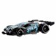 Hot Wheels Tekli Arabalar 89 Mazda Savanna Rx-7 Fc35 HKG81