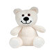 Mini Sarı Ayı 20 Cm
