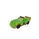 Cars 3 Tekli Karakter Araçlar Bruce Miller GCC60