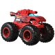 Hot Wheels Trucks 1:64 Arabalar Hi-Tail Hauler HKM33