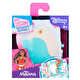 W010101GIP25431M