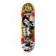 X-Treme Parmak Kaykayı - Board 4