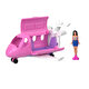 Barbie Mi̇ni̇ Barbi̇eland Araçlar HYF39