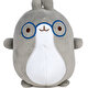 Molang Peluş 18 Cm Molang ve Piu Piu