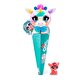 Coco Cones Fantasy Mini Peluş Alice