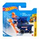 Hot Wheels Tekli Arabalar 89 Mazda Savanna Rx-7 Fc35 HKG81