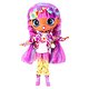 Decora Girlz Bebek Celestia 28 Cm