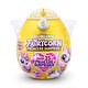Rainbocorns Prenses Fairycorn Surpriz S6-9281 Gold