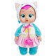 Cry Babies Stars Yumuş Bebekler 911529 Roxy