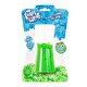 Foam Alive Akışkan Köpükler Tekli Paket Mor 5902