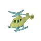 Let's Be Child Minik Helikopter Bej