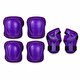 W010101CSP70406MO